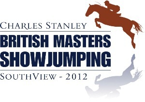 LESS THAN A WEEK TO GO BEFORE THE CHARLES STANLEY BRITISH MASTERS